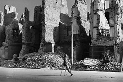 afghanistan Sebastiao Salgado