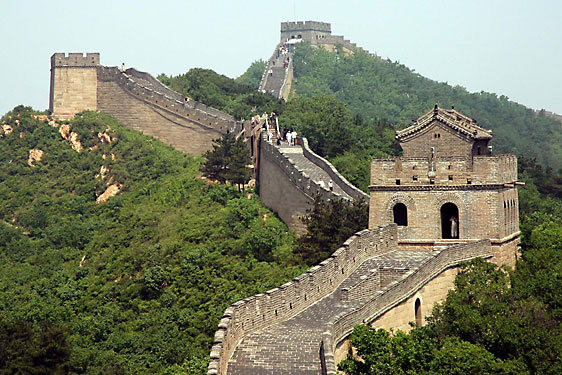 greatwall