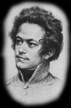 [Young Karl Marx] taken from http://www.marxists.org/archive/marx/photo/marx/pages/39km1.htm
